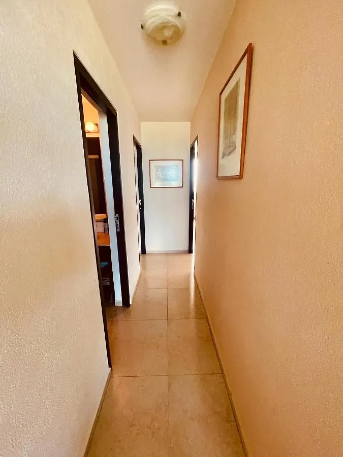 Punta Me Luxury Apartments Ocean View & Beach Front Cancun 0*,  Mexico