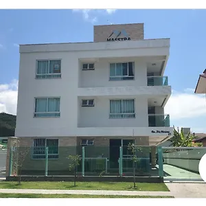  Apartamento Apto De 3 Quartos Na De Palmas, Com Garagem Brasil